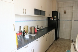 Blk 610 Hougang Avenue 8 (Hougang), HDB 5 Rooms #176471102